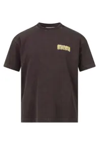 D-zine meisjes T-shirt